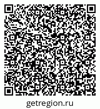 79068228191