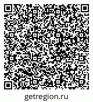 79068248326