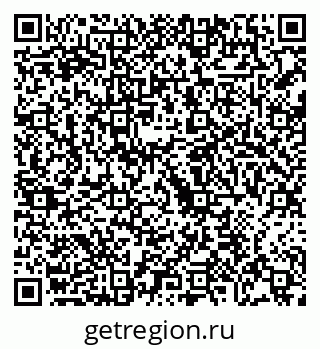 79068248335