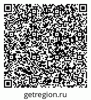 79068248339