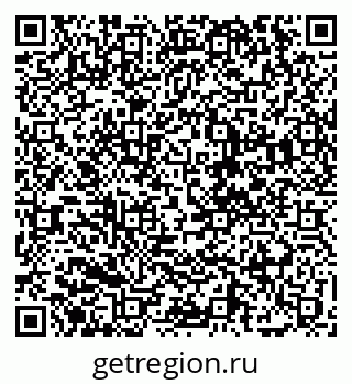 79068248348