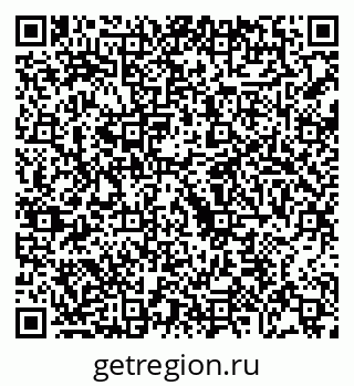 79068248349