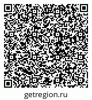 79068248351