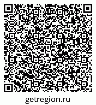 79068248353