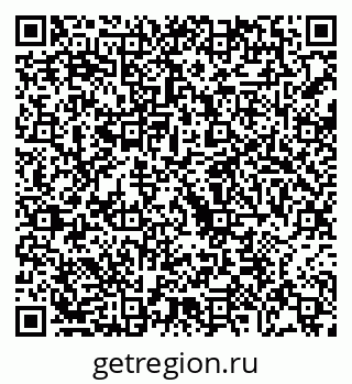 79068248357