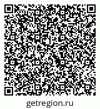 79068248362