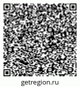 79068248366