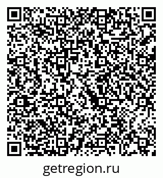 79068248371