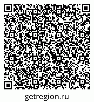 79068248378