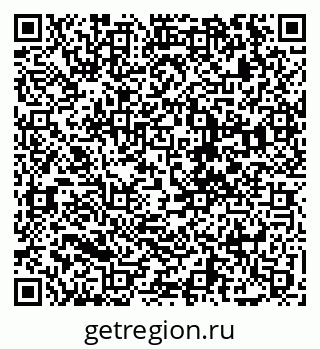 79068248383