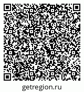 79068248386