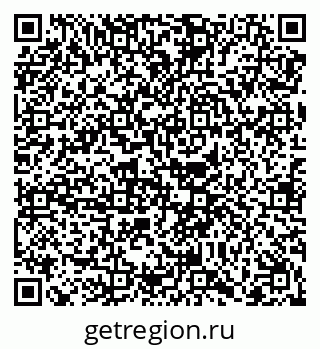 79068248388