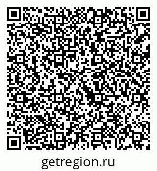 79068248389