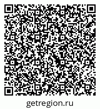 79068248390