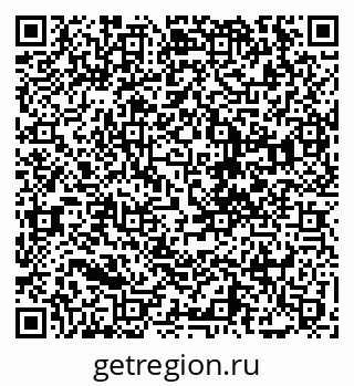 79068248391