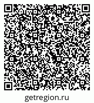 79068248395