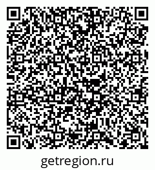 79068248396