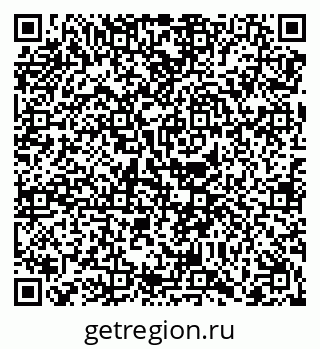 79068248397