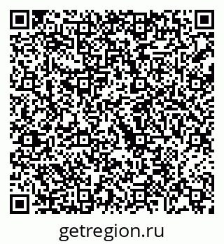 79068248398