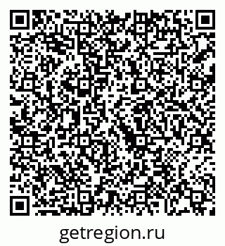 79068248407