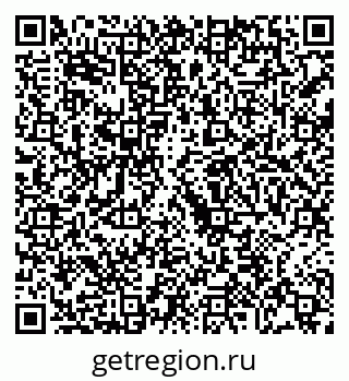 79068248442