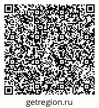 79068248471