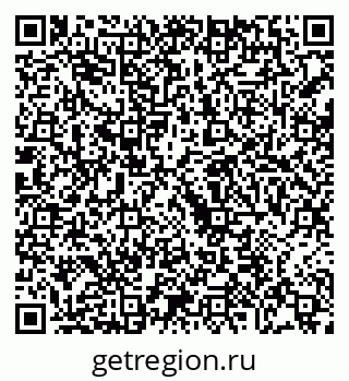 79068248472