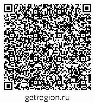 79068248485