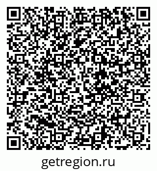 79068248486