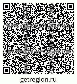 79068248496