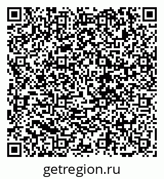 79068248502