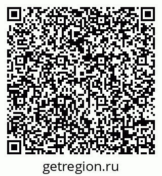 79068248518