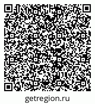 79068248556