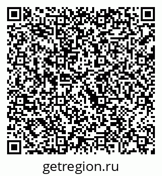 79068248559