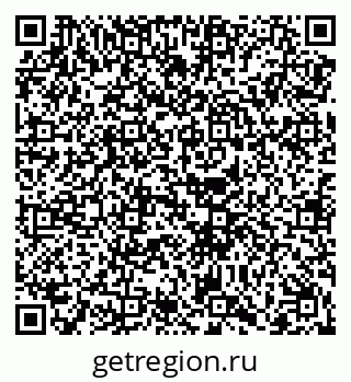 79068248563