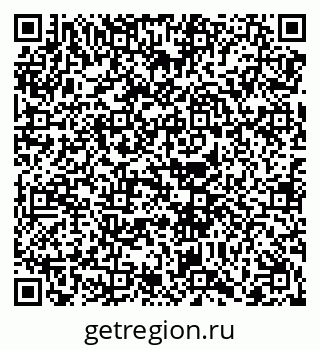 79068248572