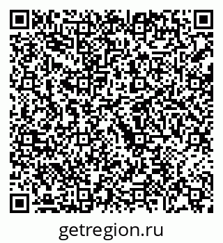 79068248578