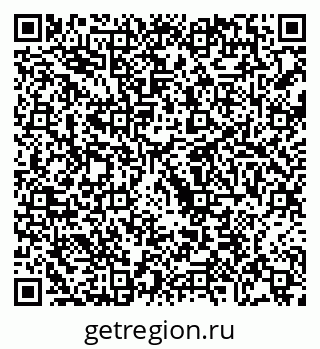 79068248582