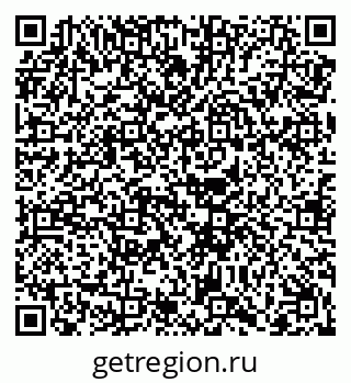 79068248588