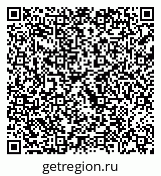 79068248592