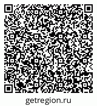 79068248714