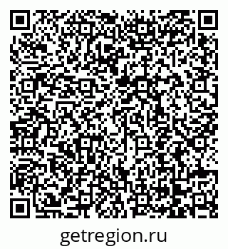 79068248795