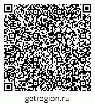 79068248832