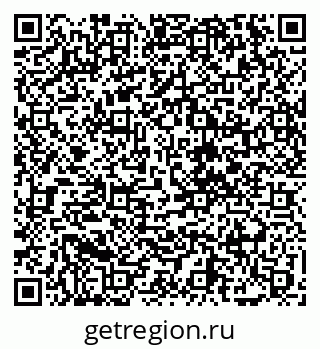 79068248840