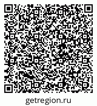 79068248908