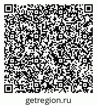 79068248931