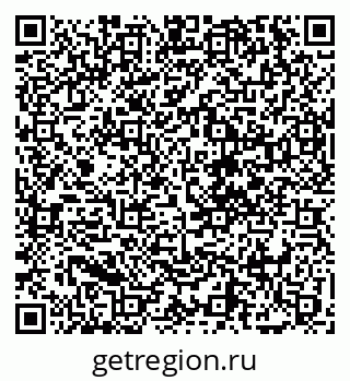 79068248939