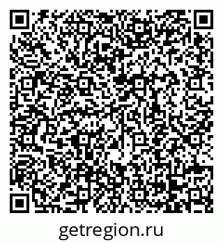 79068248960