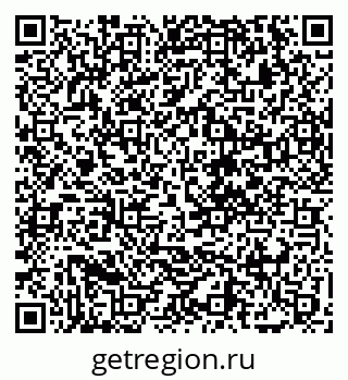 79068248973