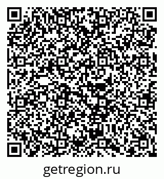 79068248977